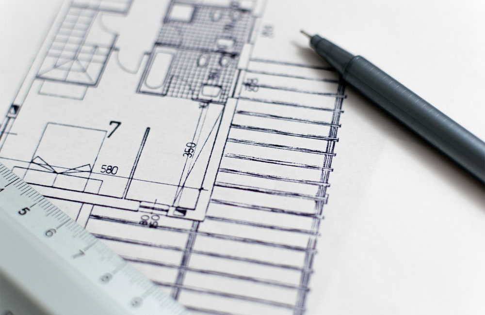 A Guide to Obtaining Planning Permission